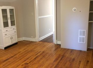 905 W Fletcher St APT 3R, Chicago, IL 60657