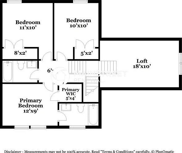 7222 William Reynolds Dr — Photo 3