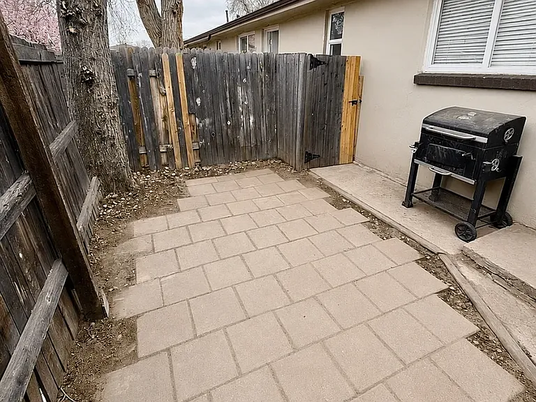 1149 Akron St #1 — Photo 1