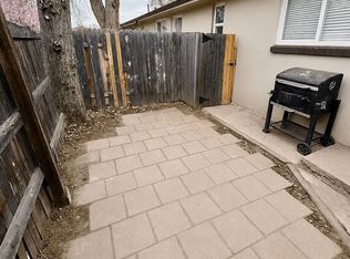 1149 Akron St #1, Aurora, CO 80010