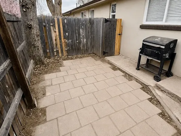 1149 Akron St #1, Aurora, CO 80010