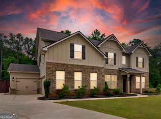 591 Saltbox Ln, McDonough, GA 30252