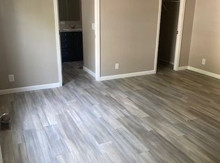 913 Nottingham Cir #913, Gainesville, FL 32607