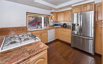 3rd image of 535 Cosmos Ct