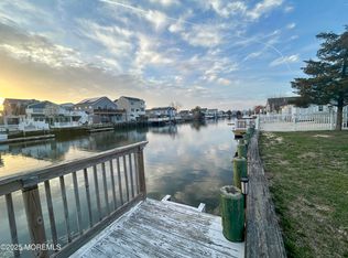 58 W Anchor Dr, Little Egg Harbor, NJ