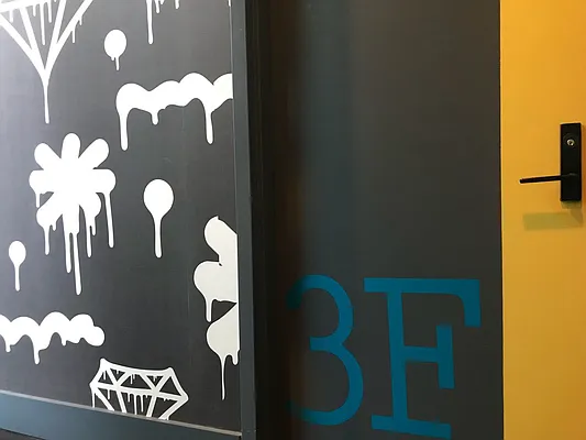 Rented by Keyo  | media 41