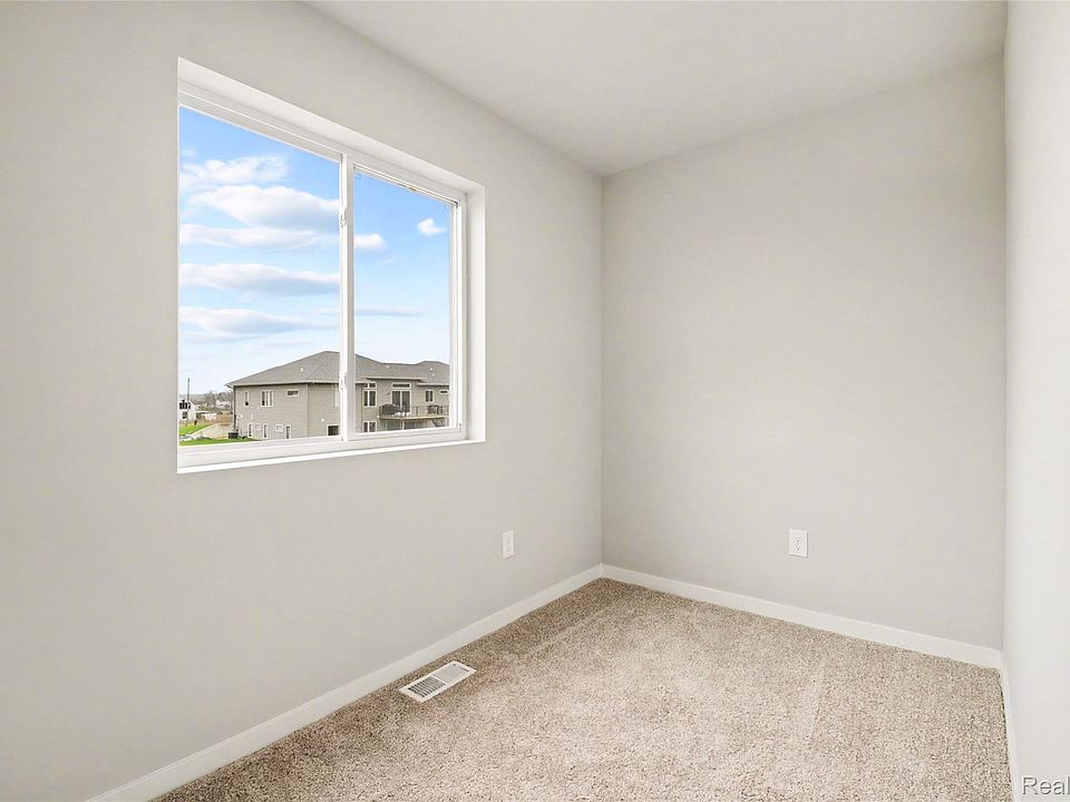 1967 Lockerbie Ln, photo 8