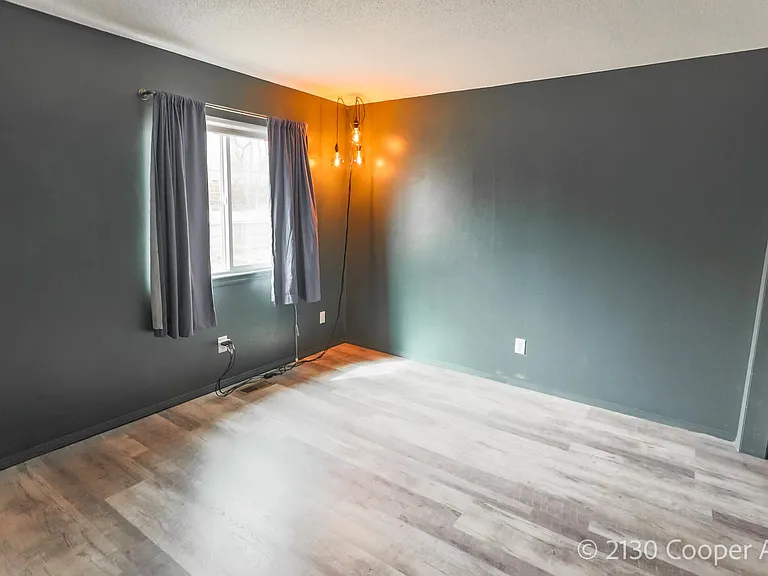 2130 Cooper Ave #B — Photo 10