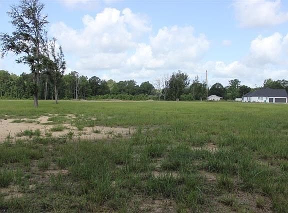 4th image of 29658 Billy Joe Rd