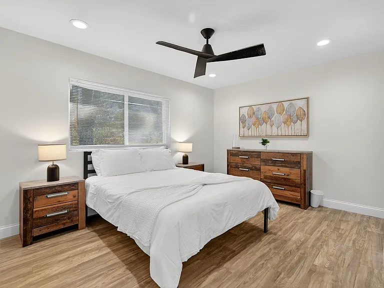 2358 Vorhof Dr — Photo 16