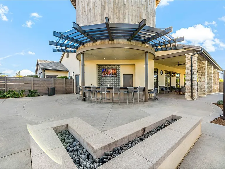 32230 Penstemon Way — Photo 55