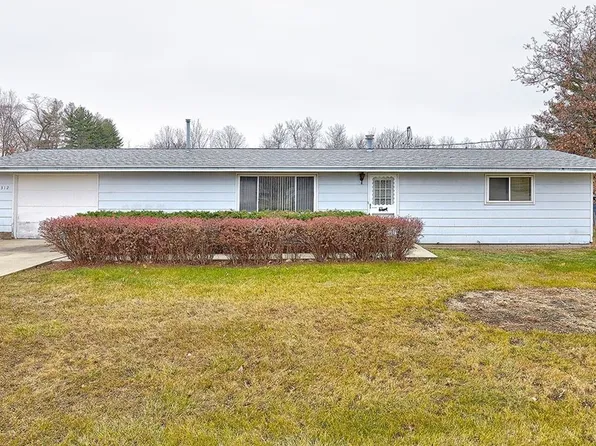 312 Elm St, Milo, IA 50166
