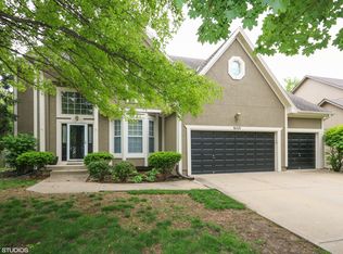 16521 W 80th St, Lenexa, KS 66219