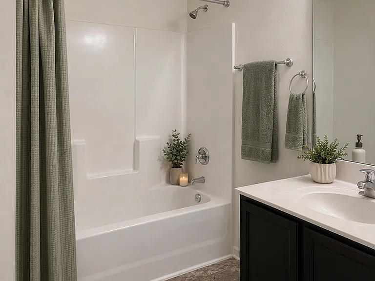 948 Brentwood Park Ln — Photo 16