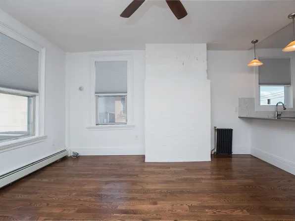 76 Bowers Street image 36 of 40