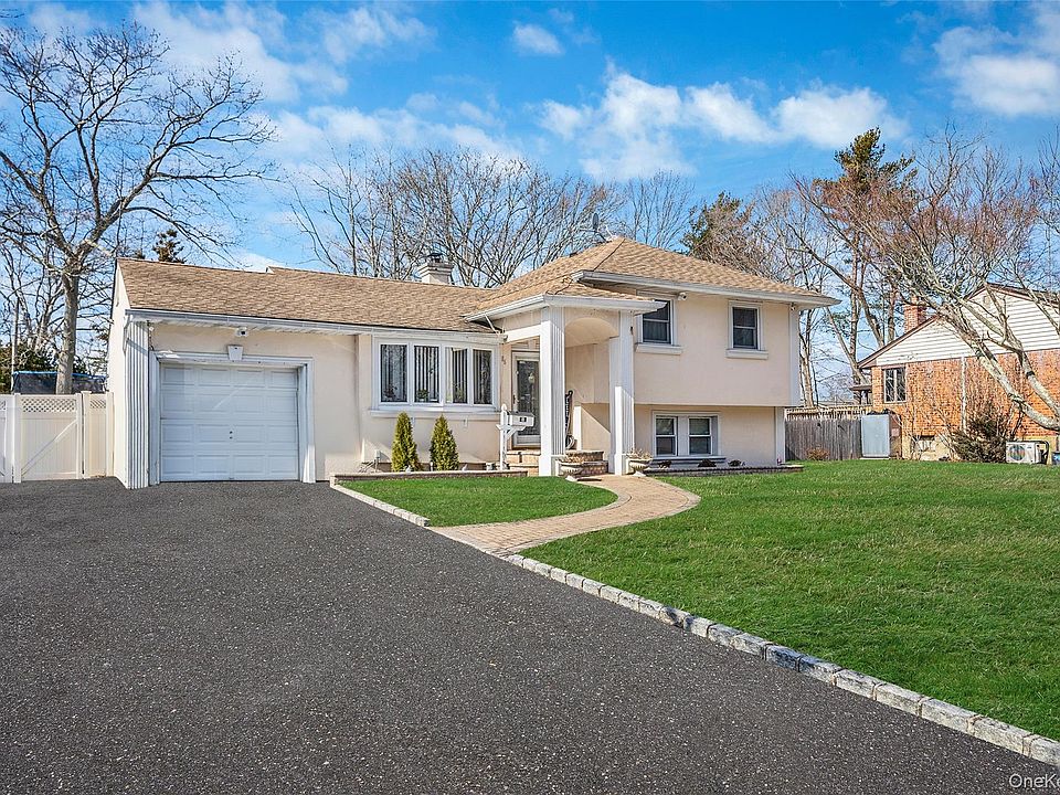 1st image of 86 Overlook Drive