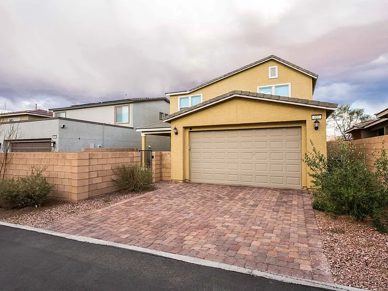 432 Cadence View Way — Photo 25