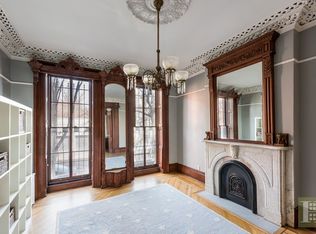 188 Bergen St, Brooklyn, NY 11217