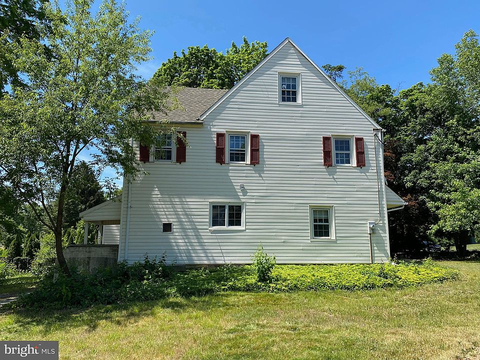 1439 Wheatsheaf Ln, Abington, PA 19001 Zillow