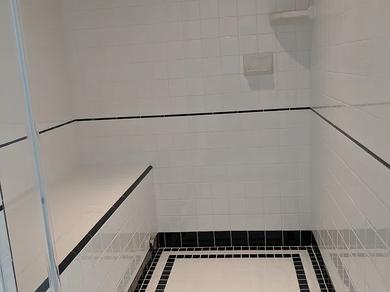 10413 Hebron Ln — Photo 36
