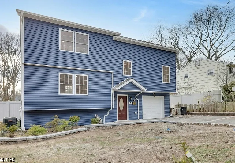 1 Kinderkamack Rd — Photo 1