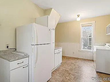 320 Charles Ave SE #2 — Photo 13