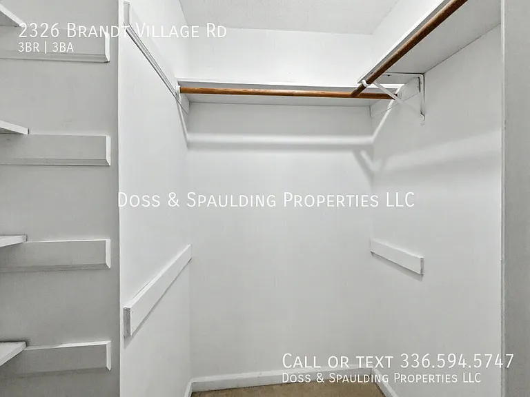 2326 Brandt Village Rd — Photo 24