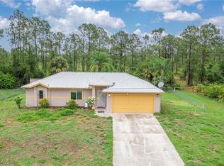 503 E 13th St, Lehigh Acres, FL 33972