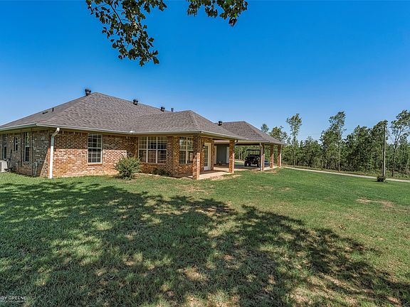 4th image of 10651 Murry Ln