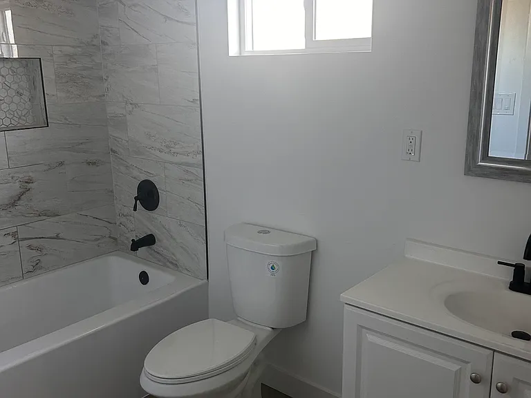 731 S Bonnie Beach Pl #731 — Photo 5