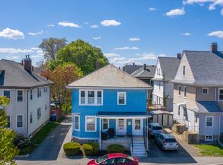 37 Parmenter Rd, Waltham, MA 02453