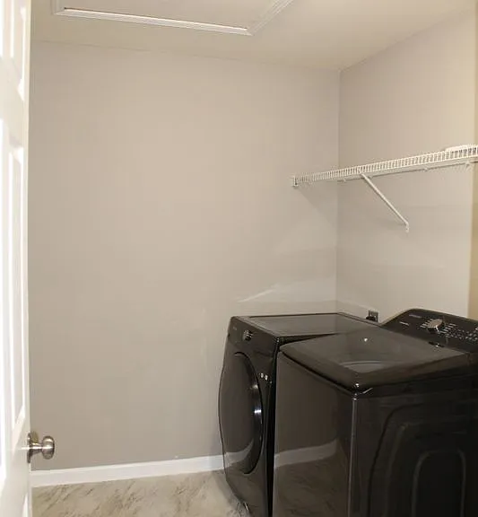 108 Azteca Dr — Photo 7