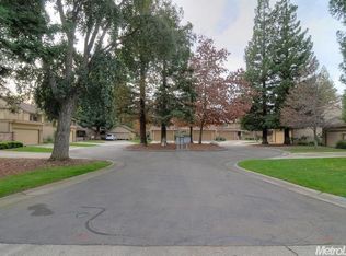6435 Montez Ct, Citrus Heights, CA 95621