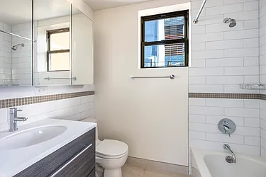 Rented by Triumph Property Group