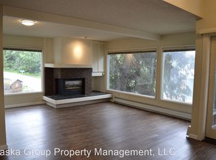 1411 W 8th Ave APT 3, Anchorage, AK 99501