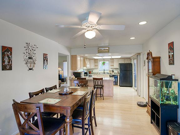5th image of 4790 E Kiva St