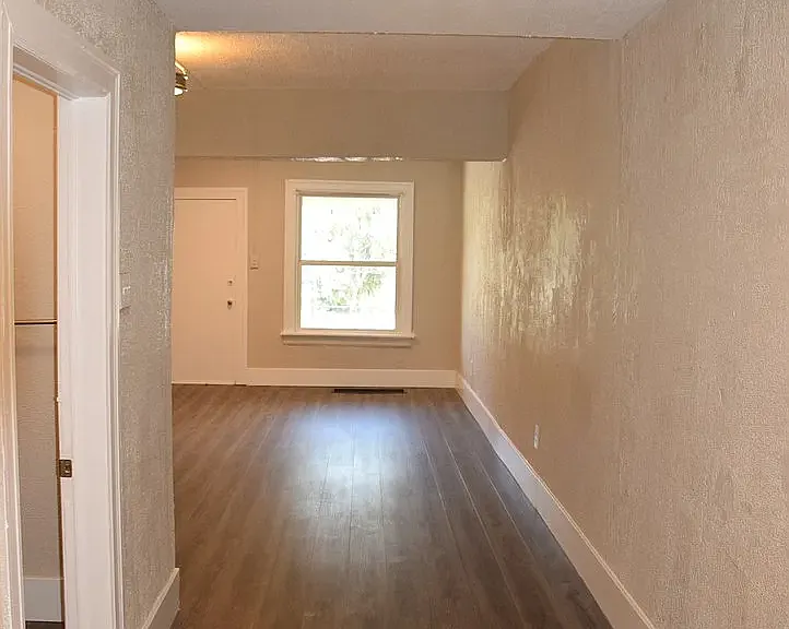 3012 N Downing St — Photo 6