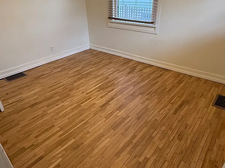 2321 S Williams St — Photo 13