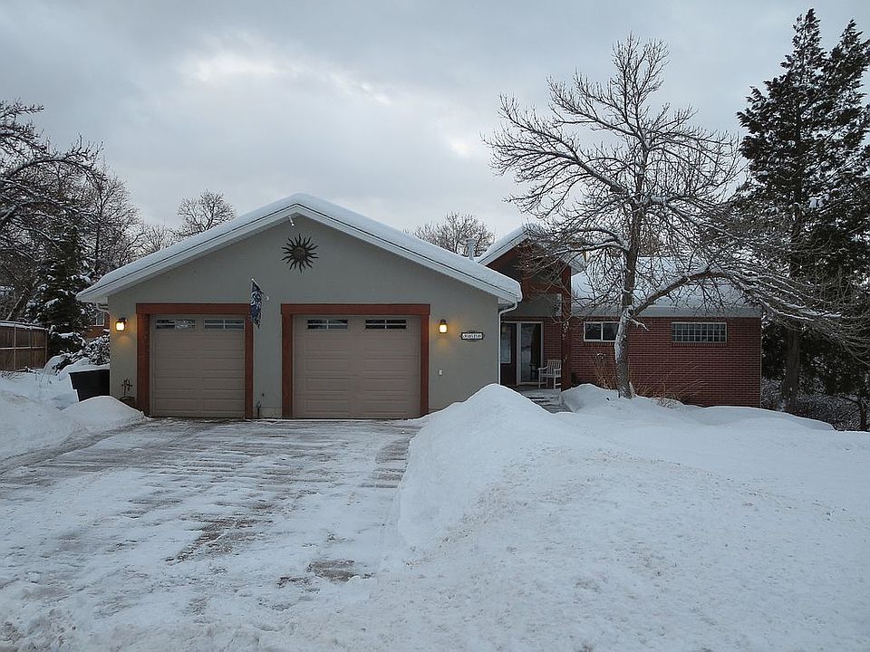 1st image of 3616 E Hermes Dr