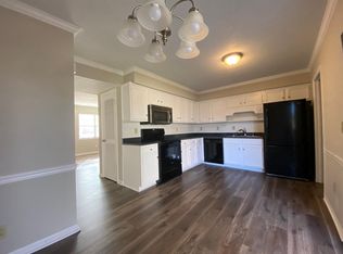 403 Heritage Pl, Pinson, AL 35126