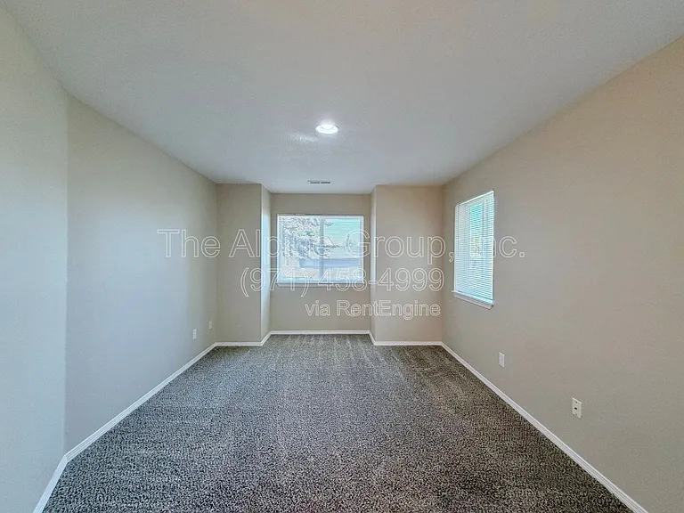 3986 SW Pinewood Way — Photo 12