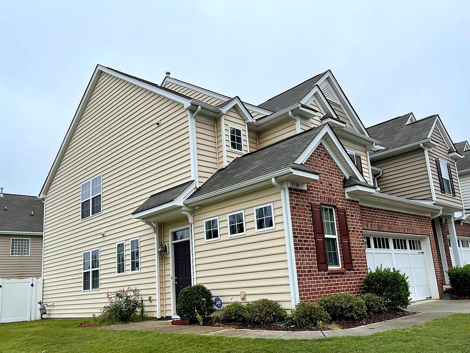 1st image of 5336 Allison Ln