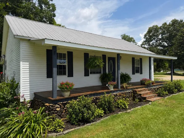 200 Hamburg Loop, Savannah, TN 38372