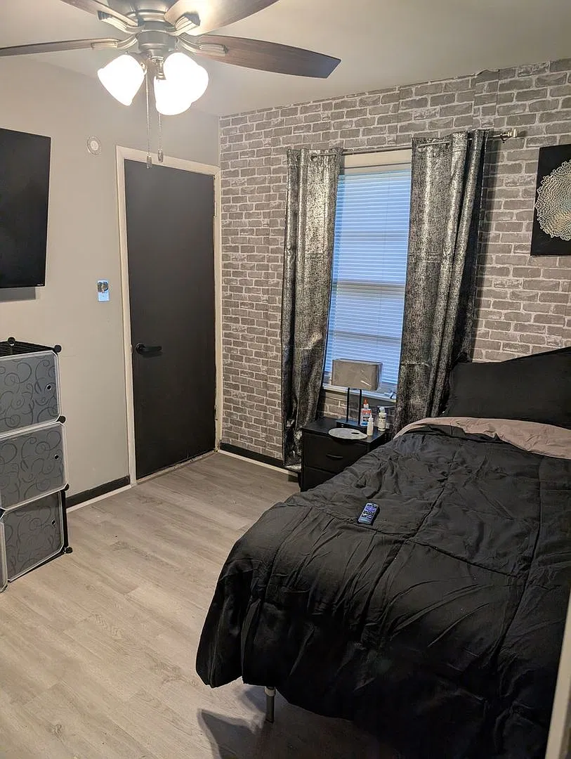 Charming 3BR House — Photo 4