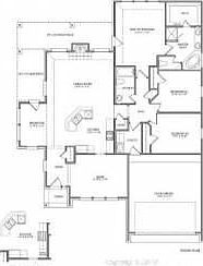 1st image of 822 Bastione
