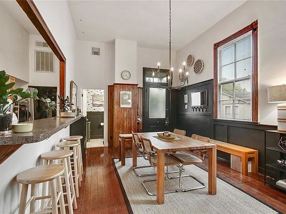 3rd image of 1000 Euterpe St