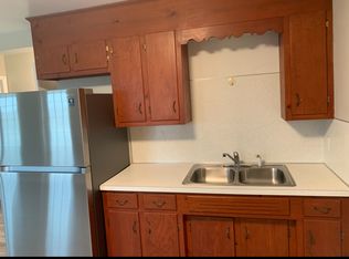 5759 Ridge Rd #5759, Elizabethtown, PA 17022