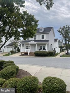 7359 Point Patience Way, Elkridge, MD, 21075