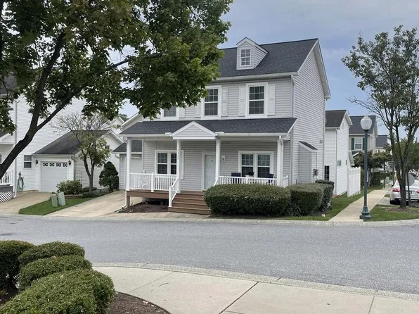 7359 Point Patience Way, Elkridge, MD 21075