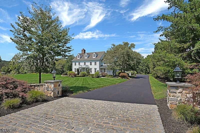 7 Winding Ridge Way, Warren, NJ 07059 Zillow